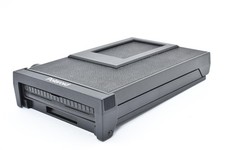  N MINT Mamiya 645 Polaroid Back Land Pack Film Holder HP401 Pro TL From JAPAN