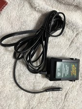 Deltran Battery Tender Jr Charger 12 Volt 750ma Lightweight Automatic Maintainer