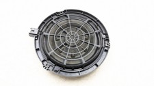 PEUGEOT 3008 MK2 P84 SOUND SPEAKER FITS ANY DOOR 9806071080 2017