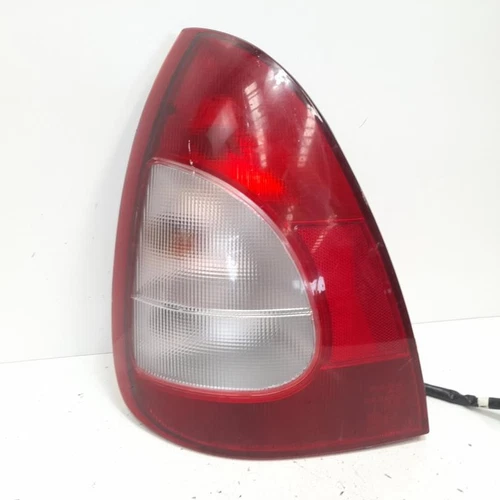 96272063 Faro Posteriore Sinistro per DAEWOO NUBIRA WAGON SE 1998 2728877 - Foto 1 di 10