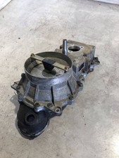 Mercedes-Benz S W126 1990 Benzin 10kW Drosselklappenventil 0438120170 PAL36386 Mercedes-Benz S W126 1990 Benzin 10kW Drosselklappenventil 0438120170 PAL36386