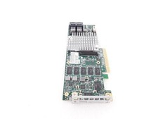 SUPERMICRO AOC-S3108L-H8IR-BC, 12Gbps, PCIe x...