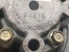 Pompe direction assistée Chrysler NEON
