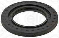 Elring 523.770 Dichtring 10,5 Mm HöHe 63,5/102 Mm Innen/AußEn
