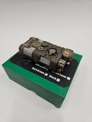 s-l400.jpg