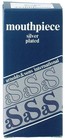 Afbeelding 6 van 6