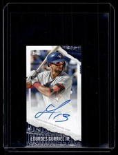 2020 Topps Mini Baseball Cards 11