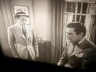 16mm print- DANCE HALL (1941) Early noir comedy.  Carole Landis, Cesar Romero — photo 7