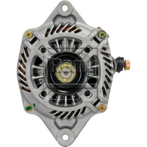 Remy 12603 Premium Alternator For 04-11 Saab Subaru 9-2X Forester Impreza - Image 3 of 4