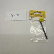 PV1004 Thunder Tiger Flybar  Innovator TRA^