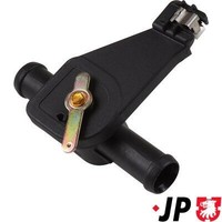 Jp Group KüHlmittelregelventil 1126401200 FüR Vw