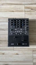 RANE SIXTY-ONE 61 DJ Mixer Serato