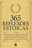 Camelot Editora | 365 ReflexõEs EstóIcas | Taschenbuch | Portugiesisch (2022)