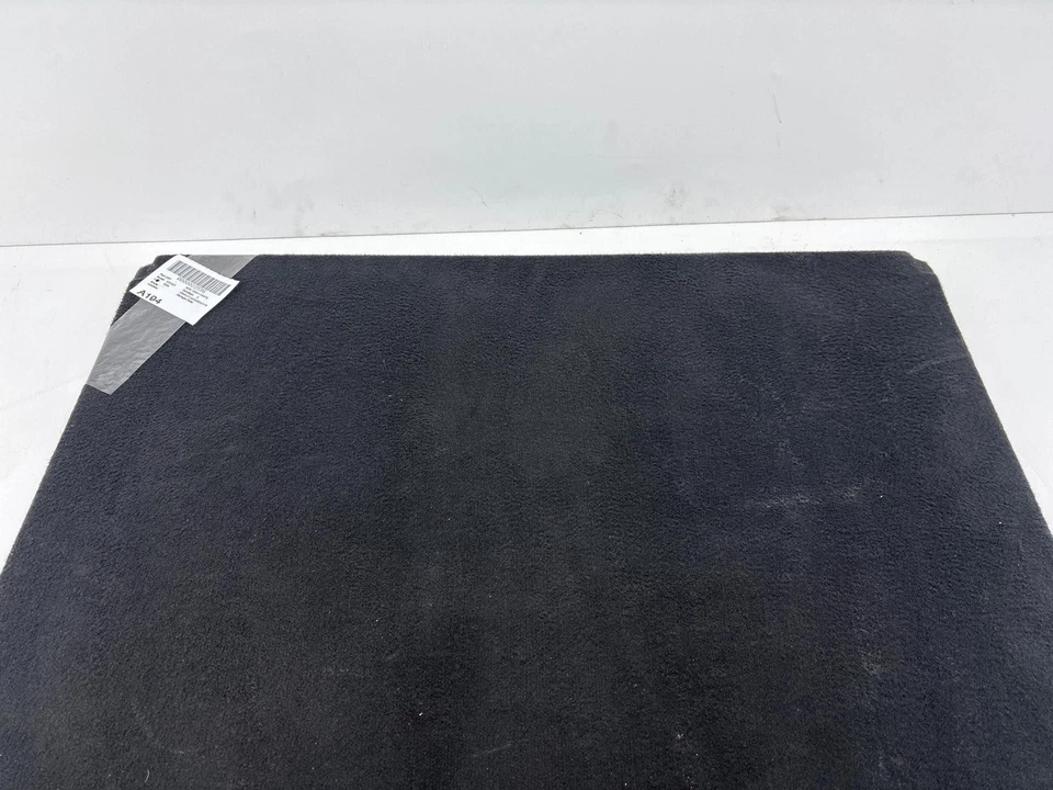 Panel de cubierta de piso de maletero trasero Buick Envista 2024-2025 OEM Foto 2 de 4