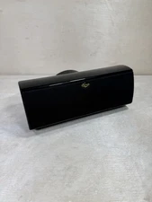 Klipsch Center Speaker Small Replacement Universal High Quality 9 in w/ mount