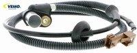 Vemo V50-72-0013 Sensor FüR Raddrehzahl ABS Sensor Raddrehzahl FüR Saab