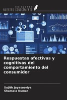 Sujith Jayasooriya (U. A.) | Respuestas Afectivas Y Cognitivas Del...