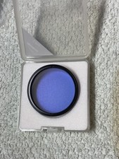 The Optolong 2" L-Pro Light Pollution Filter multi bandpass filter