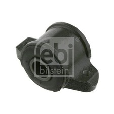 Triangle de suspension Nissan INTERSTAR