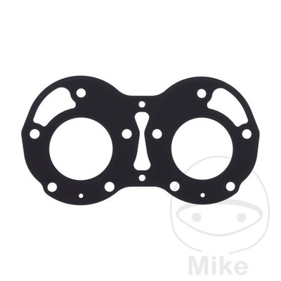SIN MARCA front cylinder head gasket OEM