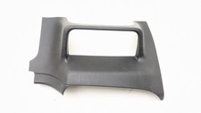 MITSUBISHI OUTLANDER MK3 DASHBOARD TRIM PANEL 8010A348ZZ 2017