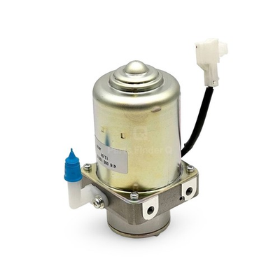 #ad 98078793 Genuine GM® Brake Vacuum Pump $1699.00