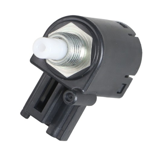 Clutch Starter Safety Switch ASSY for Toyota Lexus Celica Tacoma Lexus IS350 - Picture 9 of 11
