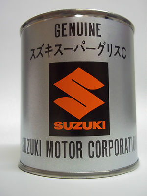 オイルプレッソ オイルプレッソ Amazon | カワサキ純正オイルフィルタ－ ZX-4 G1（88