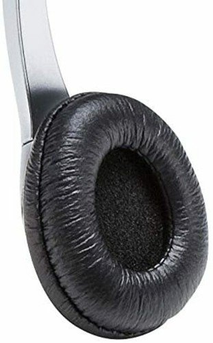 Sunwa Supply Multimedia PC Headset MM-HS507NCN - 第 6/10 張圖片