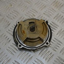 Pompe à essence Porsche BOXSTER