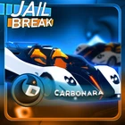 All Cars Spoilers Rims Colors | Jailbreak | | Clean Items