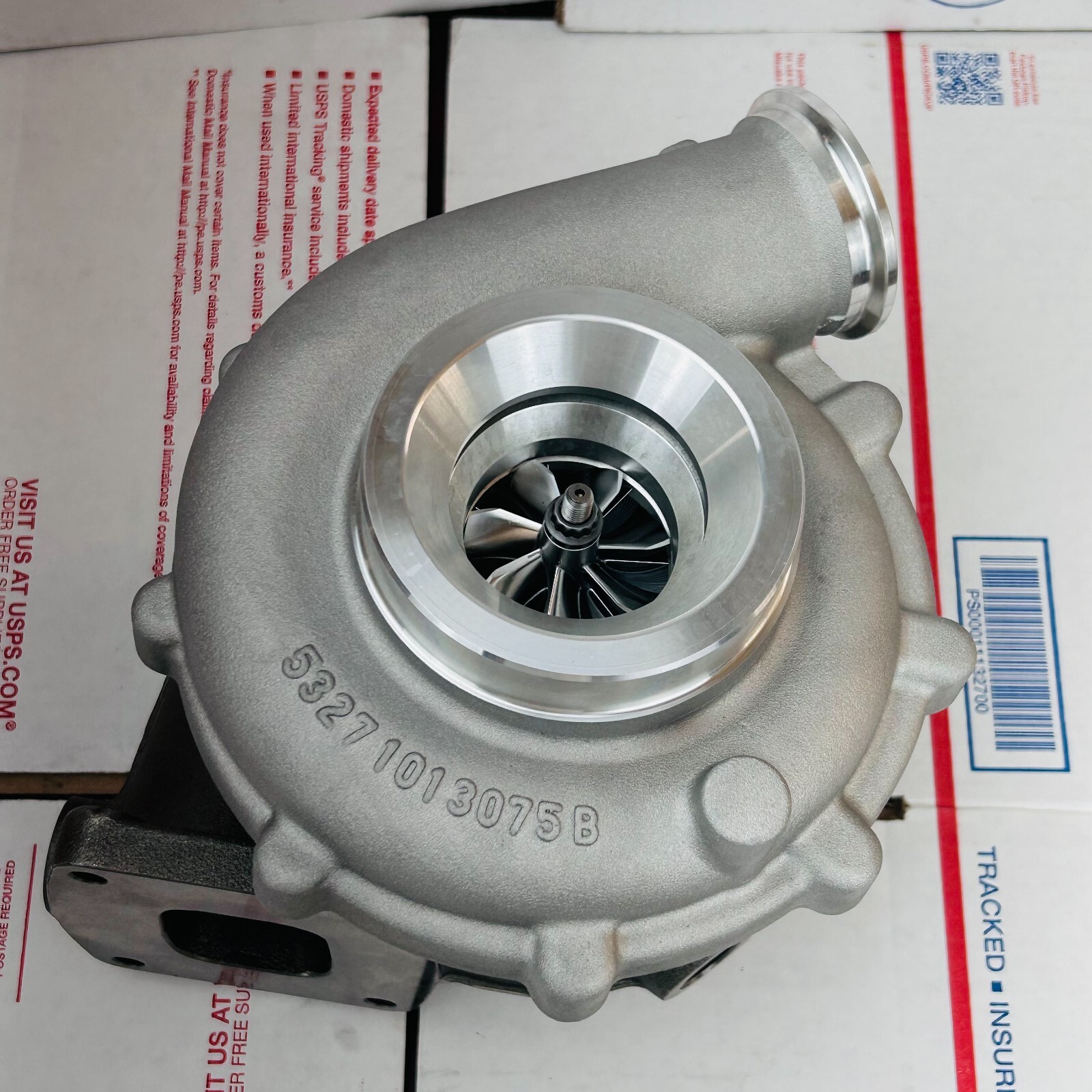s-l1600.jpg