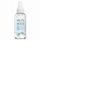 Avon 2x Skin So Soft Dry Oil Body Spray 150ml Fly Repellent For Equine Ebay Avon 2x Skin So Soft Dry Oil Body Spray 150ml Fly Repellent For Equine Ebay