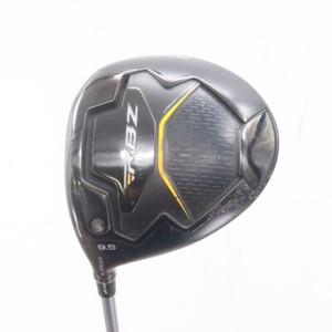 Rbz Black Driver | eBay