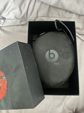 Beats by Dr. Dre Solo3 Over the Ear Headphone - Gloss Black