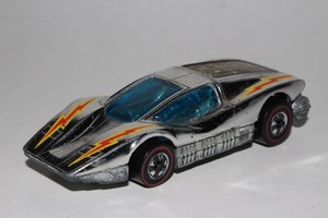 hotwheels redlines on ebay