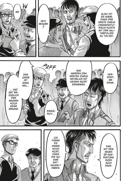 Thumbnail - Attack On Titan 15