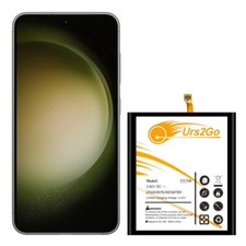 Durable 4000mAh Superior Quality Internal Battery f Samsung Galaxy S23 SM-S911U