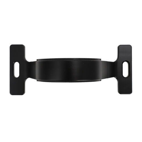 PROPSHAFT MOUNT CENTRE BEARING SUPPORT FOR DODGE CHARGER CHALLENGER CHRYSLER 300 - Picture 9 of 10