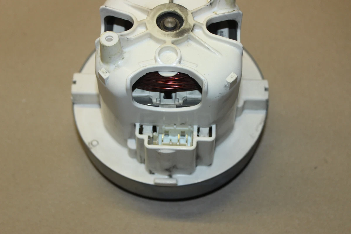 Miele Staubsauger Motor Gebläse Turbine MRG 752-42/2 Teil 07027510 