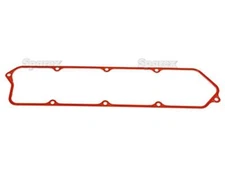 Sparex Brand S.58837 Compatible with John Deere R73521