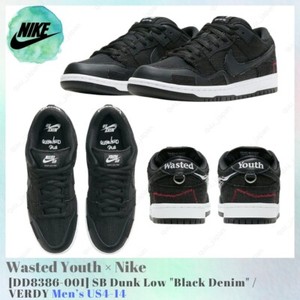 Wasted Youth Verdy | eBay