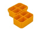 Bild 60 von 64