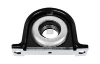 Mittellager Dt Spare Parts 2.34053 D:55Mm