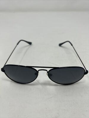 SOJOS Classic Aviator Polarized Sunglasses for Men Women  display picture 3