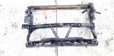 Baguette de porte Volkswagen PHAETON