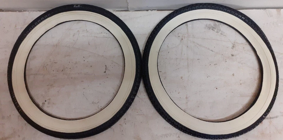 BICICLETTA COPERTONI PIRELLI 16 x 1,75   CARNIELLI - VELO 自転車 BICYCLE FAHRRAD