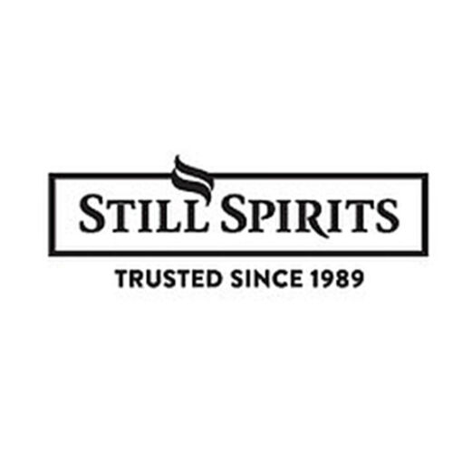 Air Still Fermentation Kit Still Spirits Turbo Yeast Clear Carbon Make 10L - Picture 2 of 2