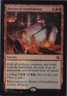 Decree of Annihilation - From the Vault: Annihilation: #5 - Foil Nm R247