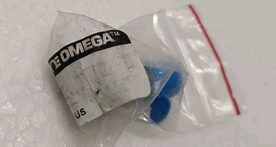 A LOT OF 14 PCS OMEGA SSLK-14-14 1/4*1/4 COMPRESSION FITTINGS FREE DELIVERY - Image 4 of 4